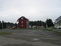 Obraz 139